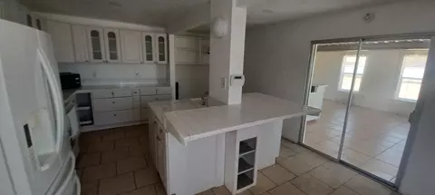 Other - 24357 Sage Ave, Boron, CA 93516 photo 4 of 6