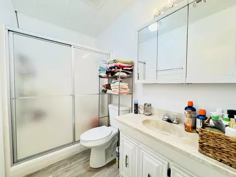 2001 Windbreak Dr # 1, Rosamond, CA 93560 photo 16
