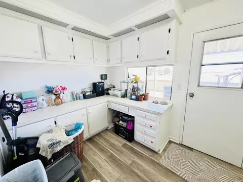 2001 Windbreak Dr # 1, Rosamond, CA 93560 photo 19