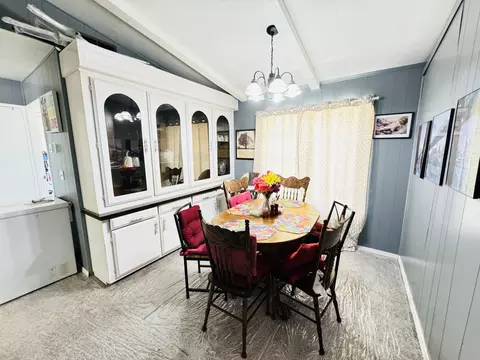 2001 Windbreak Dr # 1, Rosamond, CA 93560 photo 10