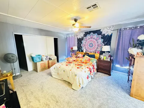 2001 Windbreak Dr # 1, Rosamond, CA 93560 photo 11