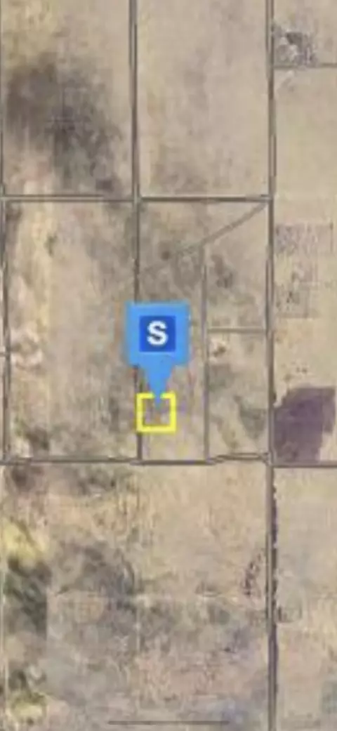 265 Th St W, Rosamond, CA 93560