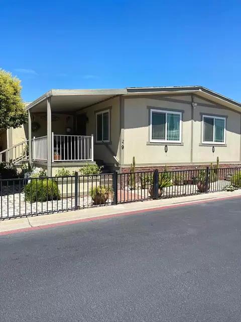 2330 Ave J 8 E #9, Lancaster, CA 93535 photo 3