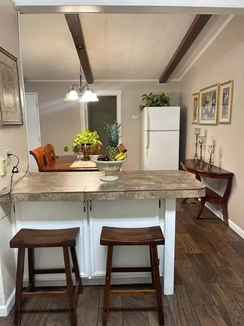 2330 Ave J 8 E #9, Lancaster, CA 93535 photo 7