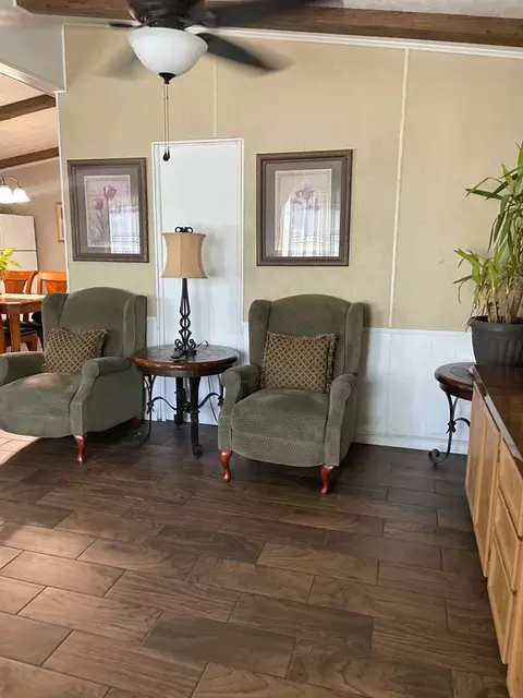 2330 Ave J 8 E #9, Lancaster, CA 93535 photo 9