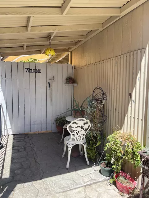 2330 Ave J 8 E #9, Lancaster, CA 93535 photo 18