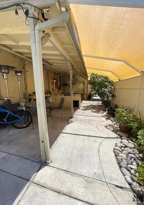 2330 Ave J 8 E #9, Lancaster, CA 93535 photo 22