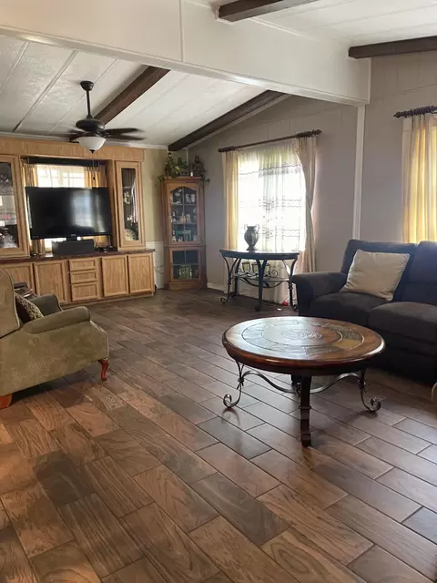 2330 Ave J 8 E #9, Lancaster, CA 93535 photo 8