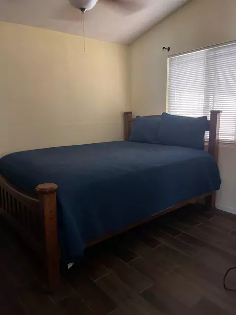 2330 Ave J 8 E #9, Lancaster, CA 93535 photo 17