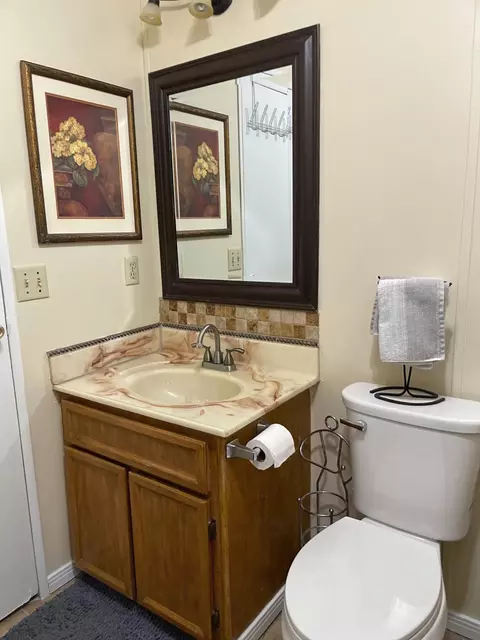 2330 Ave J 8 E #9, Lancaster, CA 93535 photo 13