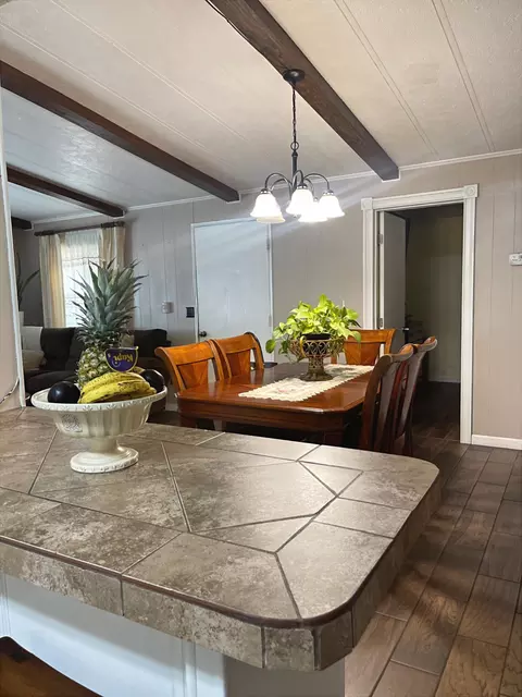 2330 Ave J 8 E #9, Lancaster, CA 93535 photo 5