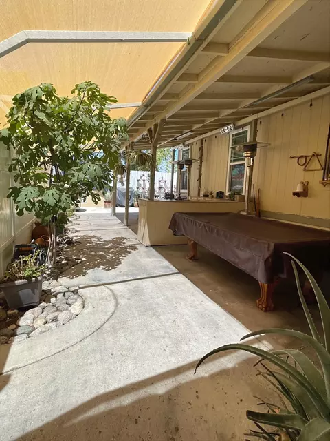 2330 Ave J 8 E #9, Lancaster, CA 93535 photo 19