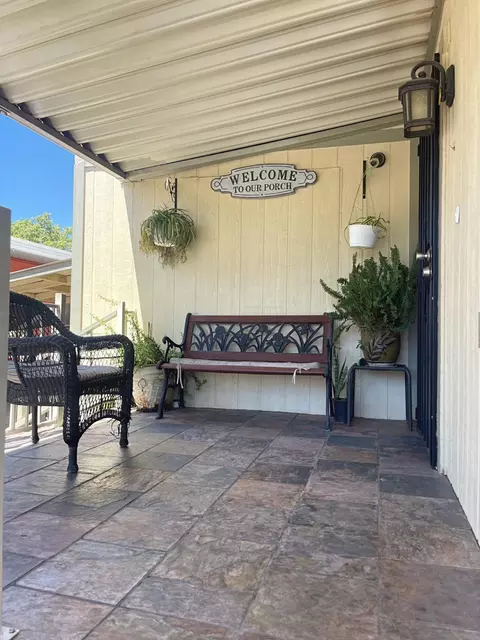 2330 Ave J 8 E #9, Lancaster, CA 93535 photo 2