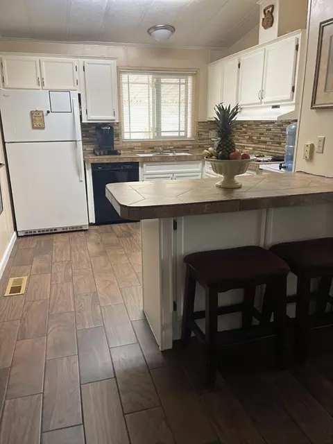 2330 Ave J 8 E #9, Lancaster, CA 93535 photo 6