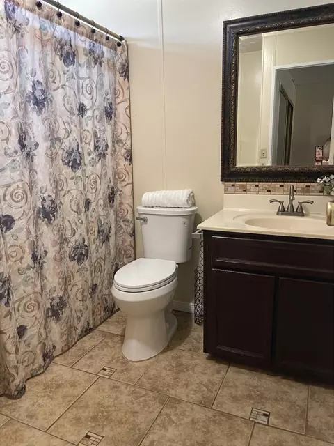 2330 Ave J 8 E #9, Lancaster, CA 93535 photo 15