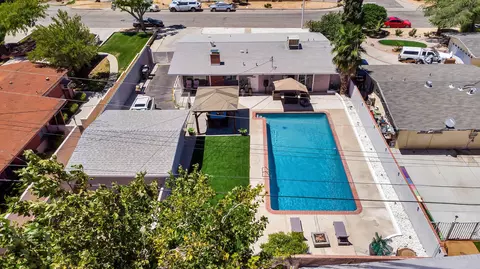 39060 11th St W St W, Palmdale, CA 93551