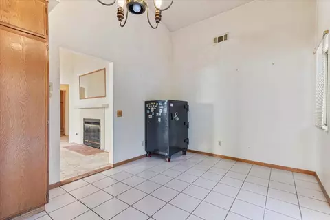 2026 Cape Cod Ln, Palmdale, CA 93550 photo 13