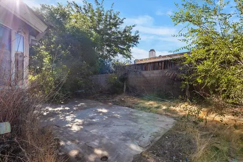 2026 Cape Cod Ln, Palmdale, CA 93550 photo 27