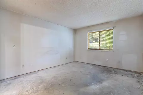 2026 Cape Cod Ln, Palmdale, CA 93550 photo 22