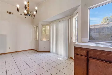 2026 Cape Cod Ln, Palmdale, CA 93550 photo 14