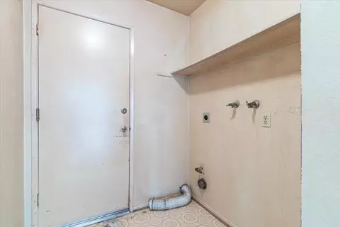 2026 Cape Cod Ln, Palmdale, CA 93550 photo 18