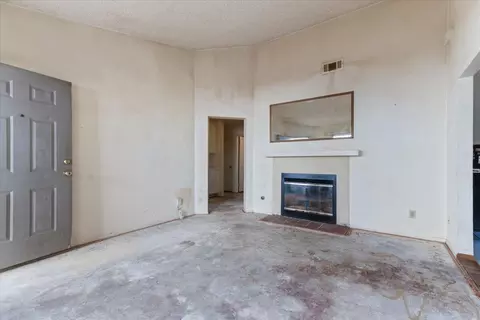2026 Cape Cod Ln, Palmdale, CA 93550 photo 9