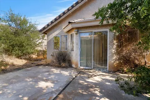 2026 Cape Cod Ln, Palmdale, CA 93550 photo 28