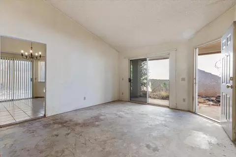 2026 Cape Cod Ln, Palmdale, CA 93550 photo 11