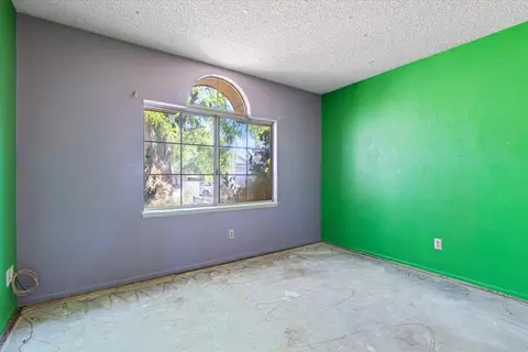 2026 Cape Cod Ln, Palmdale, CA 93550 photo 19