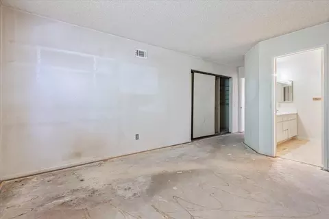 2026 Cape Cod Ln, Palmdale, CA 93550 photo 23