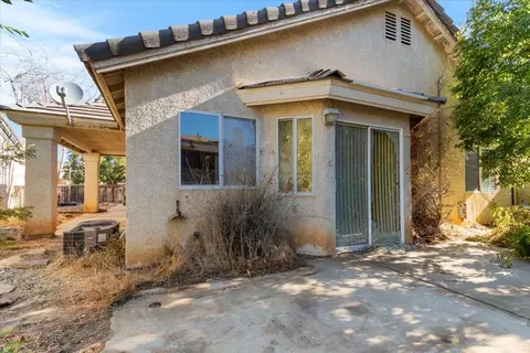 2026 Cape Cod Ln, Palmdale, CA 93550 photo 26