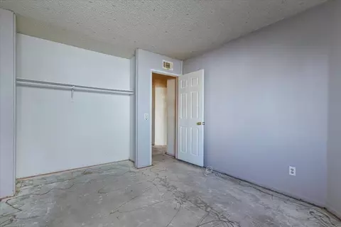 2026 Cape Cod Ln, Palmdale, CA 93550 photo 17