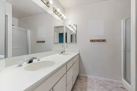 2026 Cape Cod Ln, Palmdale, CA 93550 photo 25