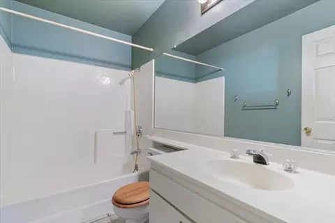 2026 Cape Cod Ln, Palmdale, CA 93550 photo 21