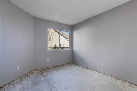 2026 Cape Cod Ln, Palmdale, CA 93550 photo 16