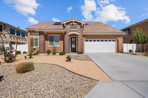 39102 Mondell Pine Ave, Palmdale, CA 93551