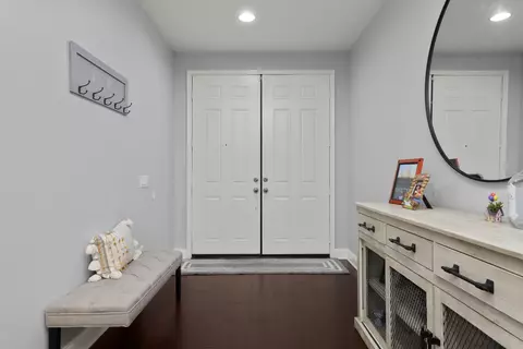 29026 Discovery Ridge Dr, Santa Clarita, CA 91390 photo 10
