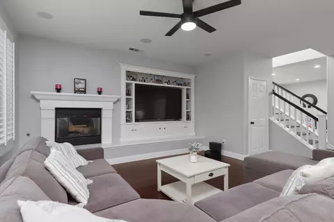 29026 Discovery Ridge Dr, Santa Clarita, CA 91390 photo 15
