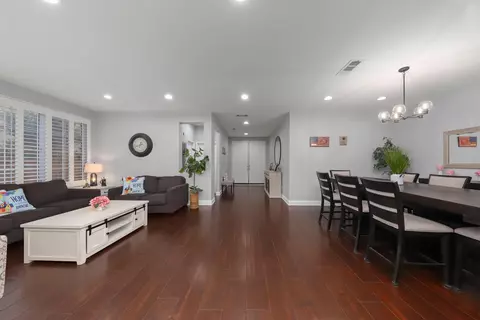 29026 Discovery Ridge Dr, Santa Clarita, CA 91390 photo 13