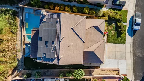 29026 Discovery Ridge Dr, Santa Clarita, CA 91390 photo 6