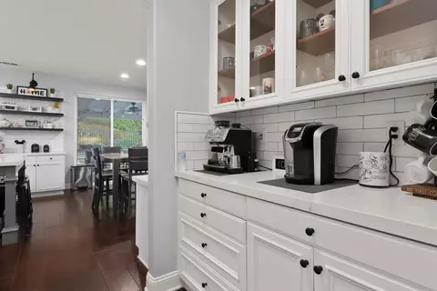29026 Discovery Ridge Dr, Santa Clarita, CA 91390 photo 23