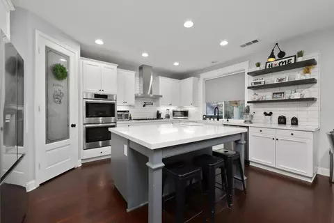 29026 Discovery Ridge Dr, Santa Clarita, CA 91390 photo 18