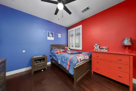 29026 Discovery Ridge Dr, Santa Clarita, CA 91390 photo 32