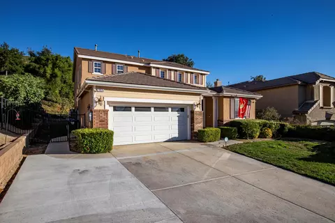 29026 Discovery Ridge Dr, Santa Clarita, CA 91390 photo 3