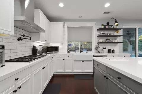 29026 Discovery Ridge Dr, Santa Clarita, CA 91390 photo 20