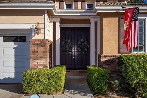 29026 Discovery Ridge Dr, Santa Clarita, CA 91390 photo 9