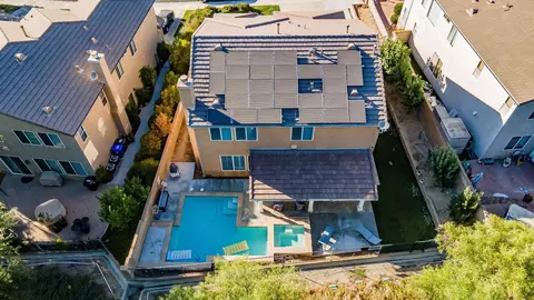 29026 Discovery Ridge Dr, Santa Clarita, CA 91390 photo 44