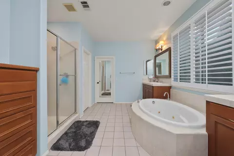 29026 Discovery Ridge Dr, Santa Clarita, CA 91390 photo 29
