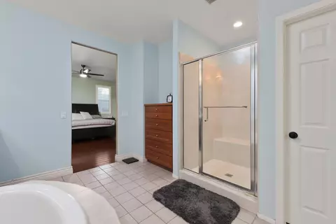 29026 Discovery Ridge Dr, Santa Clarita, CA 91390 photo 28