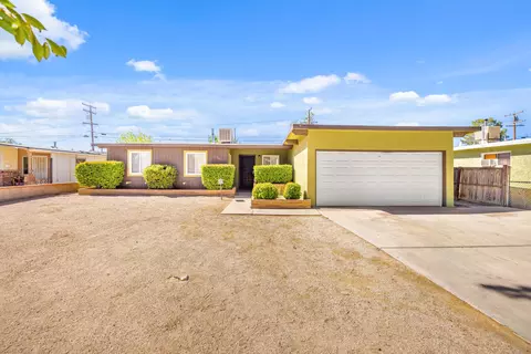 1346 Avenue H15 W, Lancaster, CA 93534